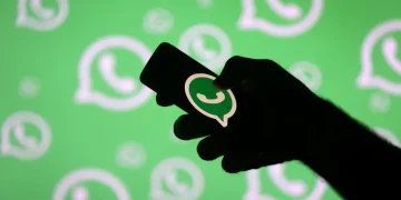 WhatsApp añade filtros para organizar y gestionar mejor los chats