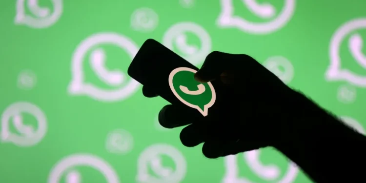 WhatsApp añade filtros para organizar y gestionar mejor los chats