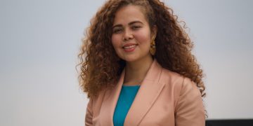 “Debe renunciar”, dice representante Jennifer Pedraza sobre hoja de vida de Minciencias