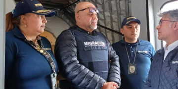JEP llamará a rendir versión a Salvatore Mancuso por masacres de La Granja y El Aro