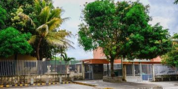 Hombre fue asesinado a bala en la trocha Las Petronitas, en Galapa