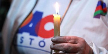 Por posibles irregularidades en la campaña, Corte Suprema abrió indagación contra todos los senadores del Pacto Histórico