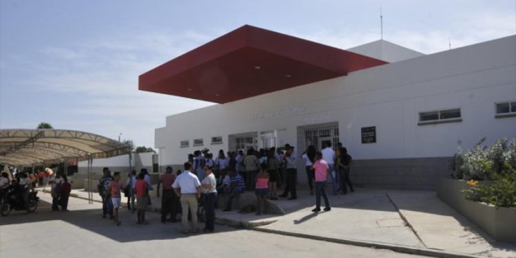 Muere mujer que resultó herida en atentando en el barrio Las Nieves donde fue asesinado a bala un hombre