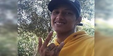 Homicidio en Puerto Colombia: joven asesinado a tiros por sicarios en motocicleta