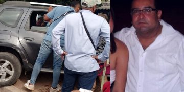 En atentado armado muere reconocido médico en Villanueva, La Guajira