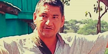Privado de la libertad presunto cabecilla del ‘Clan del Golfo’ que estaría extorsionando comerciantes de Bolívar