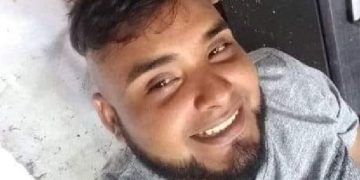 ‘Gordo Perra’, asesinado en Las Américas, era sobrino del cantante Aníbal Velásquez