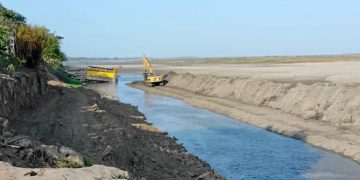 CRA prioriza agua a necesidades básicas por sequía en el departamento