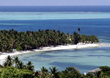 Procuraduría indaga a funcionarios por determinar de la Gobernación de San Andrés Isla y la Corporación para el Desarrollo Sostenible (Coralina)