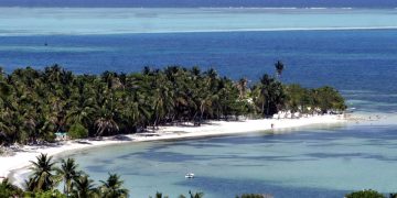 Procuraduría indaga a funcionarios por determinar de la Gobernación de San Andrés Isla y la Corporación para el Desarrollo Sostenible (Coralina)