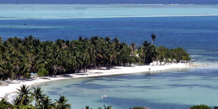 Procuraduría indaga a funcionarios por determinar de la Gobernación de San Andrés Isla y la Corporación para el Desarrollo Sostenible (Coralina)