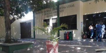 Atentado sicarial en el barrio Las Malvinas de Barranquilla deja un muerto y un herido