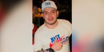 Encuentran sin vida y con signos de tortura a mototaxista