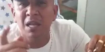 El golpe de la Fiscalía a Ober tras el rastro de su dinero