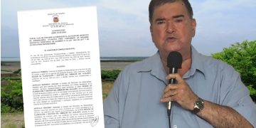Sabanalarga avanza en la conformación de la Ecorregión de Planeación y Gestión del Embalse del Guájaro