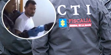 CTI en Atlántico bajo la lupa de las autoridades por supuesta corrupción