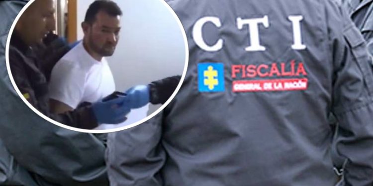 CTI en Atlántico bajo la lupa de las autoridades por supuesta corrupción