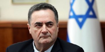 Israel le responde a Petro, quien anunció rompimiento de relaciones