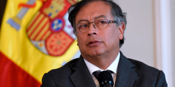 Tribunal falla a favor de Petro en pleito por escándalo de basuras