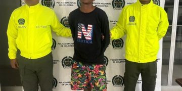 Sexto capturado del cartel de los más buscados por homicidio, habría segado la vida de su hermano