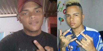 Dos hermanos fueron asesinados en la terraza de su casa en el barrio Los Ángeles de Barranquilla