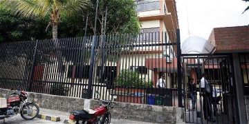 Asesinan a alias ‘El brujo’ cuando manejaba una bicicleta en Malambo