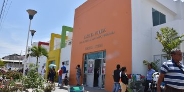 Ataque sicarial en La Pradera dejó un muerto y un herido