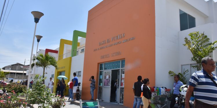 Ataque sicarial en La Pradera dejó un muerto y un herido