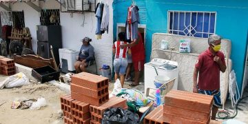 Subsidio de viviendas en Barranquilla: Así puede acceder al mejoramiento de su hogar