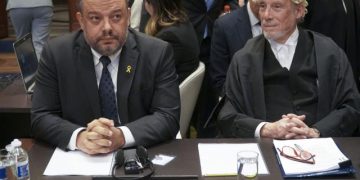 CIJ tomará medidas contra Israel por ofensiva en Rafah
