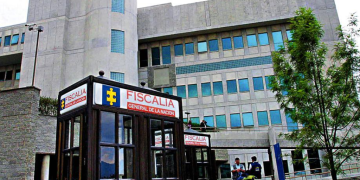 Fiscalía sigue indagando hechos de corrupción en la UNGRD, pidiendo respeto al debido proceso
