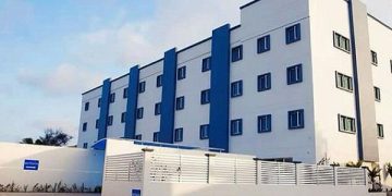 Triple A detecta, por tercera ocasión, fraude de agua en proyecto inmobiliario de Caujaral