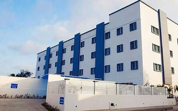 Triple A detecta, por tercera ocasión, fraude de agua en proyecto inmobiliario de Caujaral