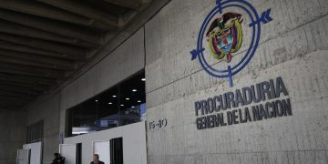 Procuraduría advierte riesgos operacionales y procesos obsoletos en Colpensiones