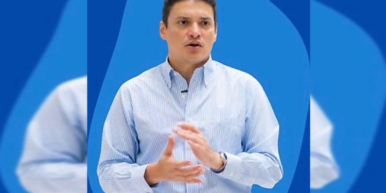 Lanzamiento del Observatorio de Políticas Públicas del Atlántico (OPPA) en Conversatorio virtual sobre planes de desarrollo