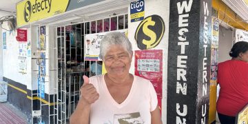 Aumentan valor del subsidio para beneficiarios activos de Colombia Mayor