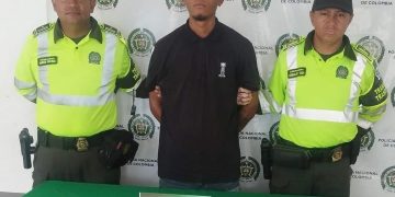 Cuando se transportaba en un bus que cubría la ruta Barranquilla – Cartagena, le hallan 170 gramos de marihuana