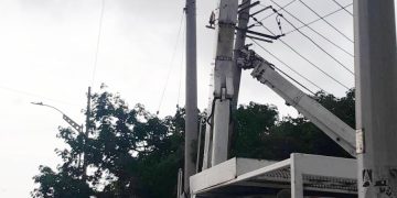 Este sábado estarán sin servico de energía estos sectores de Barranquilla, Soledad y Galapa