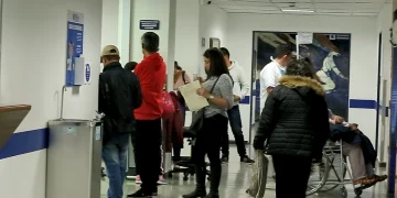 ADRES gira $3,9 billones directamente a clínicas, hospitales y proveedores de servicios de salud del país