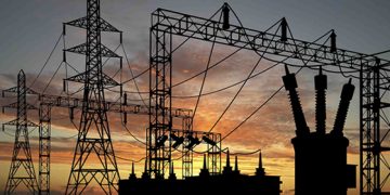 Incremento del 3% en las tarifas, anunciaron generadoras de energía