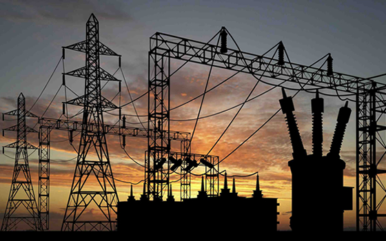 Incremento del 3% en las tarifas, anunciaron generadoras de energía