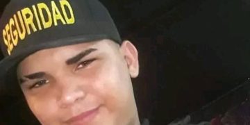 Un guarda de seguridad fue el hombre muerto en ataque armado en la entrada de un billar en Soledad