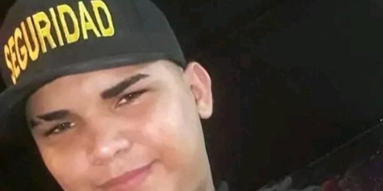 Un guarda de seguridad fue el hombre muerto en ataque armado en la entrada de un billar en Soledad