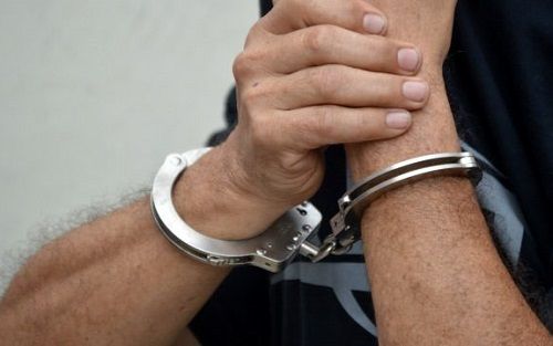 Capturan a tres extorsionistas que amenazaban por WhatsApp a comerciantes de Barranquilla