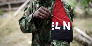 ONU e Iglesia católica le piden al ELN poner fin al secuestro