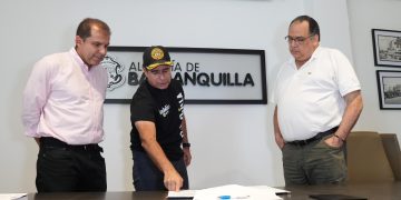 Estos son los requisitos para aplicar al subsidio de compra de vivienda nueva