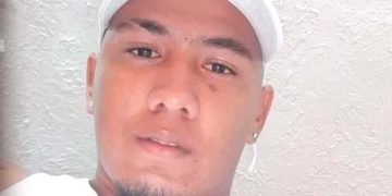 Ataque sicarial en Las Gardenias dejó un muerto y un herido