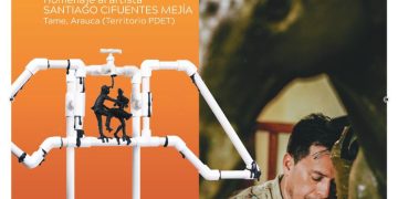 Gobernación del Atlántico se vincula a la convocatoria del VIII Salón BAT de Arte Popular