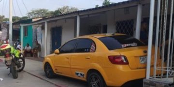 Revelan identidad del niño de 2 años que murió en el barrio ‘Las Amércias’ de Barranquilla