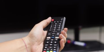 Distrito emite recomendaciones para ahorrar energía eléctrica
